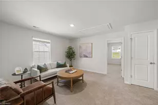 1299 Aurora Glen Dr, Rural Hall, NC 27045 - Photo 19