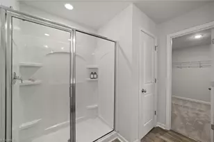 1299 Aurora Glen Dr, Rural Hall, NC 27045 - Photo 33