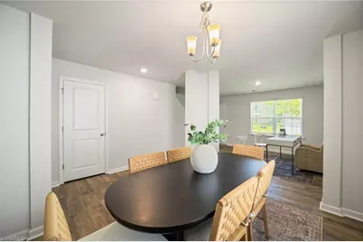 1299 Aurora Glen Drive, Rural Hall, NC 27045 - Photo 15