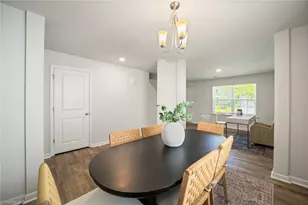 1299 Aurora Glen Dr, Rural Hall, NC 27045 - Photo 15