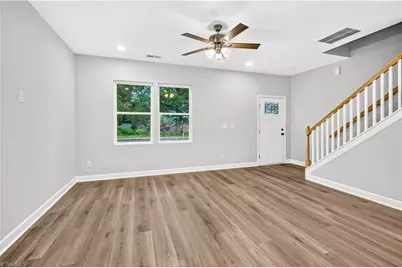 1416 Old Charlotte Road, Statesville, NC 28677 - Photo 7