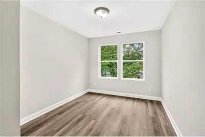 1416 Old Charlotte Road, Statesville, NC 28677 - Photo 25