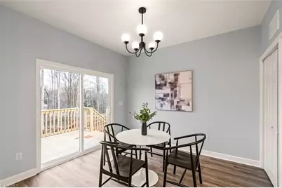 1416 Old Charlotte Road, Statesville, NC 28677 - Photo 13