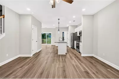 1416 Old Charlotte Road, Statesville, NC 28677 - Photo 15
