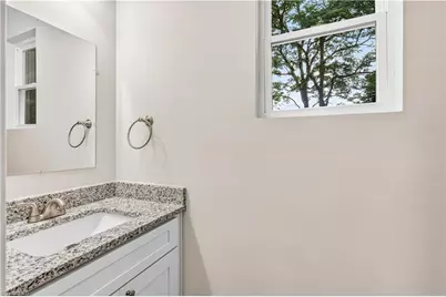 1416 Old Charlotte Road, Statesville, NC 28677 - Photo 17