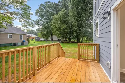 1416 Old Charlotte Road, Statesville, NC 28677 - Photo 31