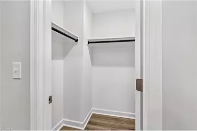 1416 Old Charlotte Road, Statesville, NC 28677 - Photo 23