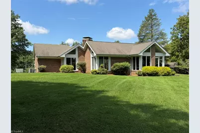 [Address not provided], Winston-Salem, NC 27106 - Photo 43
