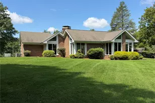 [Address not provided], Winston-Salem, NC 27106 - Photo 43