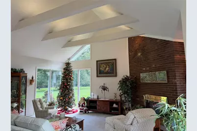 [Address not provided], Winston-Salem, NC 27106 - Photo 7