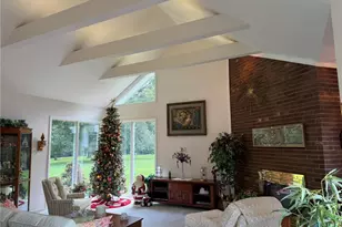 [Address not provided], Winston-Salem, NC 27106 - Photo 7