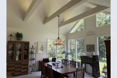 [Address not provided], Winston-Salem, NC 27106 - Photo 13