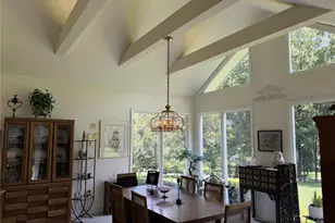 [Address not provided], Winston-Salem, NC 27106 - Photo 13