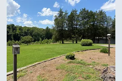 [Address not provided], Winston-Salem, NC 27106 - Photo 41