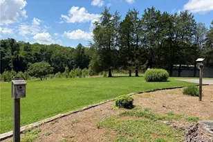 [Address not provided], Winston-Salem, NC 27106 - Photo 41