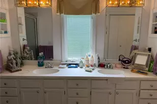 [Address not provided], Winston-Salem, NC 27106 - Photo 29