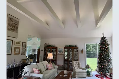 [Address not provided], Winston-Salem, NC 27106 - Photo 9