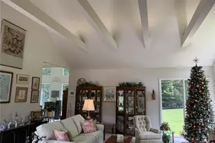 [Address not provided], Winston-Salem, NC 27106 - Photo 9
