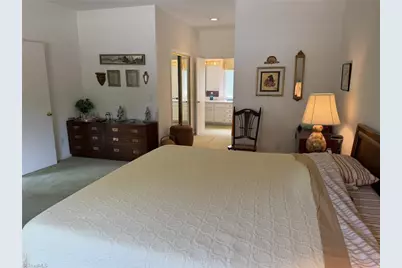 [Address not provided], Winston-Salem, NC 27106 - Photo 27