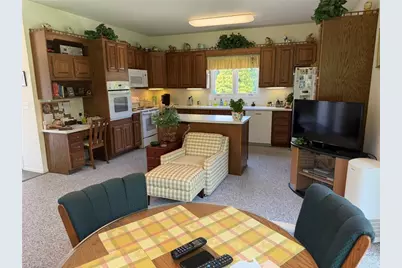 [Address not provided], Winston-Salem, NC 27106 - Photo 21