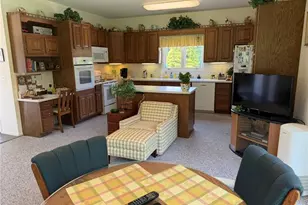 [Address not provided], Winston-Salem, NC 27106 - Photo 21