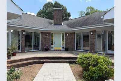 [Address not provided], Winston-Salem, NC 27106 - Photo 3