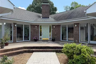 [Address not provided], Winston-Salem, NC 27106 - Photo 3