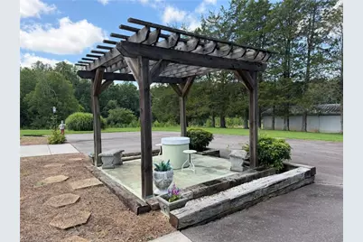 [Address not provided], Winston-Salem, NC 27106 - Photo 5