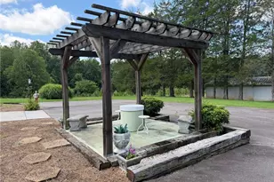 [Address not provided], Winston-Salem, NC 27106 - Photo 5