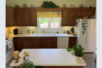 [Address not provided], Winston-Salem, NC 27106 - Photo 23