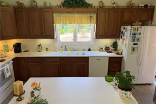 [Address not provided], Winston-Salem, NC 27106 - Photo 23