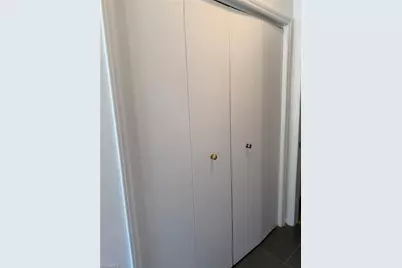 [Address not provided], Winston-Salem, NC 27106 - Photo 45