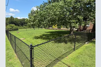 [Address not provided], Winston-Salem, NC 27106 - Photo 39