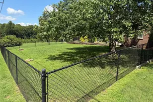 [Address not provided], Winston-Salem, NC 27106 - Photo 39