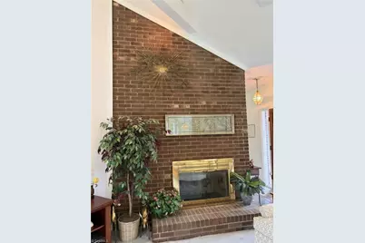 [Address not provided], Winston-Salem, NC 27106 - Photo 11