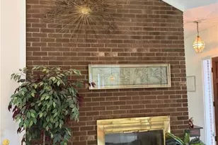 [Address not provided], Winston-Salem, NC 27106 - Photo 11