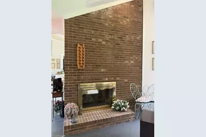 [Address not provided], Winston-Salem, NC 27106 - Photo 17