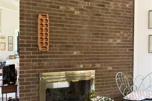 [Address not provided], Winston-Salem, NC 27106 - Photo 17