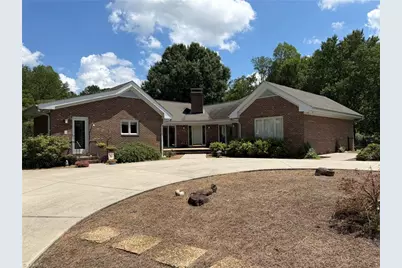 [Address not provided], Winston-Salem, NC 27106 - Photo 31