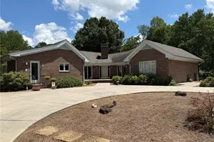 [Address not provided], Winston-Salem, NC 27106 - Photo 31