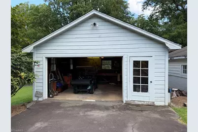 [Address not provided], Winston-Salem, NC 27106 - Photo 35
