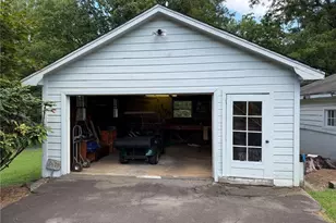 [Address not provided], Winston-Salem, NC 27106 - Photo 35