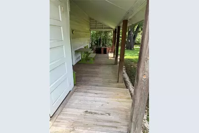 [Address not provided], Winston-Salem, NC 27106 - Photo 33