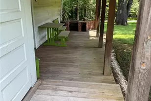 [Address not provided], Winston-Salem, NC 27106 - Photo 33