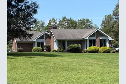 [Address not provided], Winston-Salem, NC 27106 - Photo 1