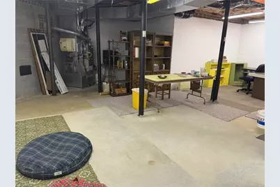 [Address not provided], Winston-Salem, NC 27106 - Photo 49