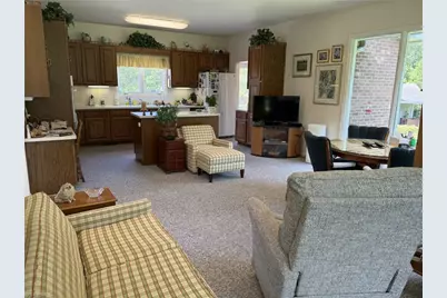 [Address not provided], Winston-Salem, NC 27106 - Photo 19