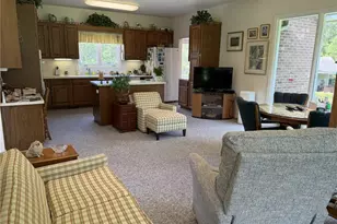 [Address not provided], Winston-Salem, NC 27106 - Photo 19