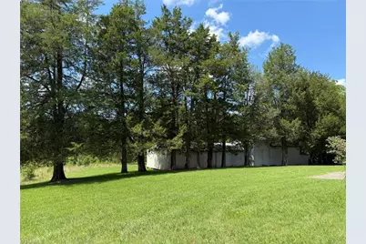 [Address not provided], Winston-Salem, NC 27106 - Photo 37