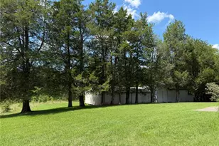[Address not provided], Winston-Salem, NC 27106 - Photo 37
